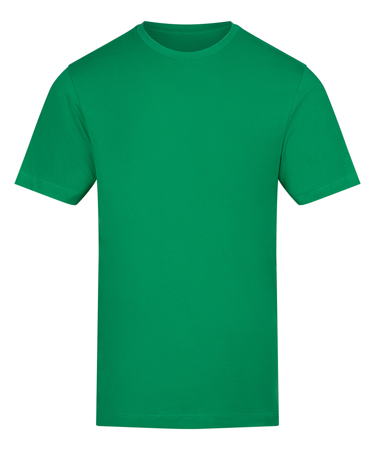 AWDis AT001 The AWDis 150 T in Kelly Green