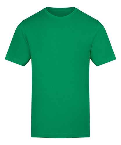 AWDis AT001 The AWDis 150 T in Kelly Green