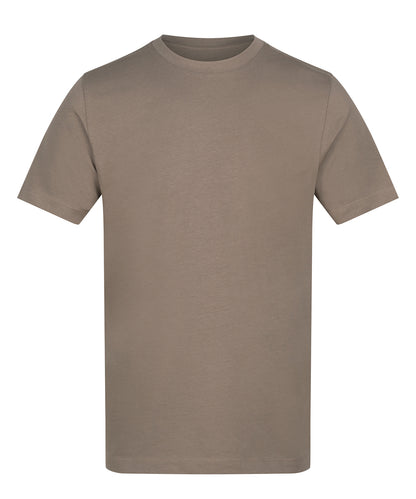 AWDis AT001 The AWDis 150 T in Mocha Brown