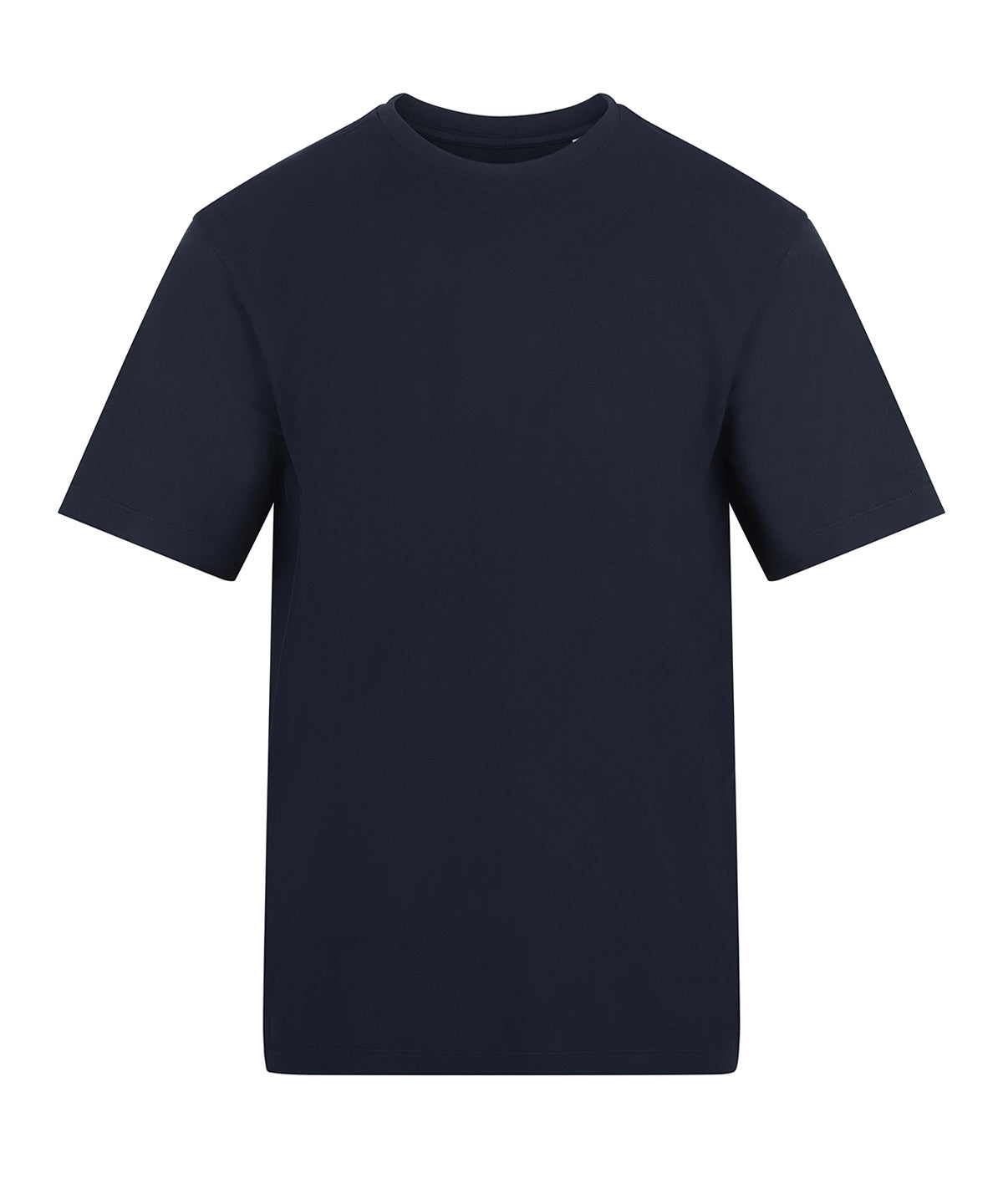 AWDis AT001 The AWDis 150 T in New French Navy