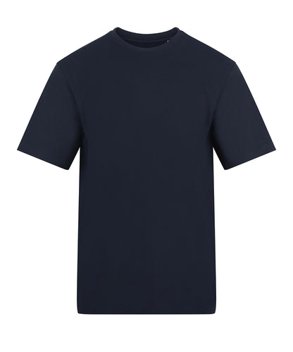 AWDis AT001 The AWDis 150 T in New French Navy