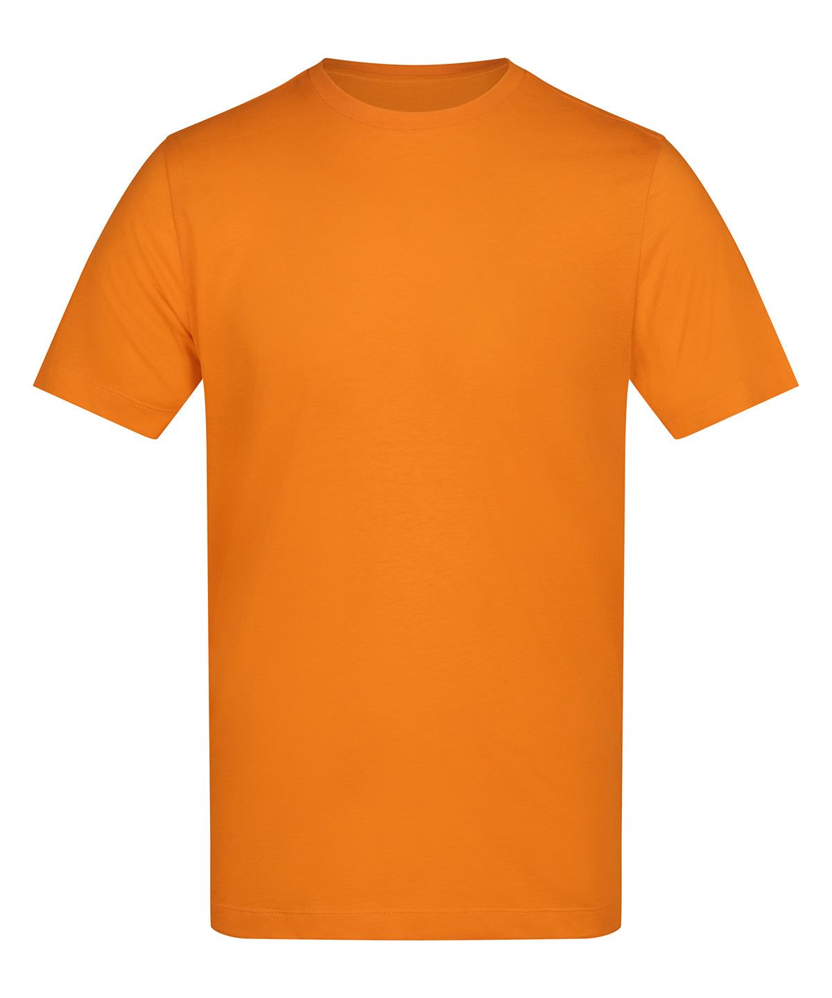 AWDis AT001 The AWDis 150 T in Orange Crush