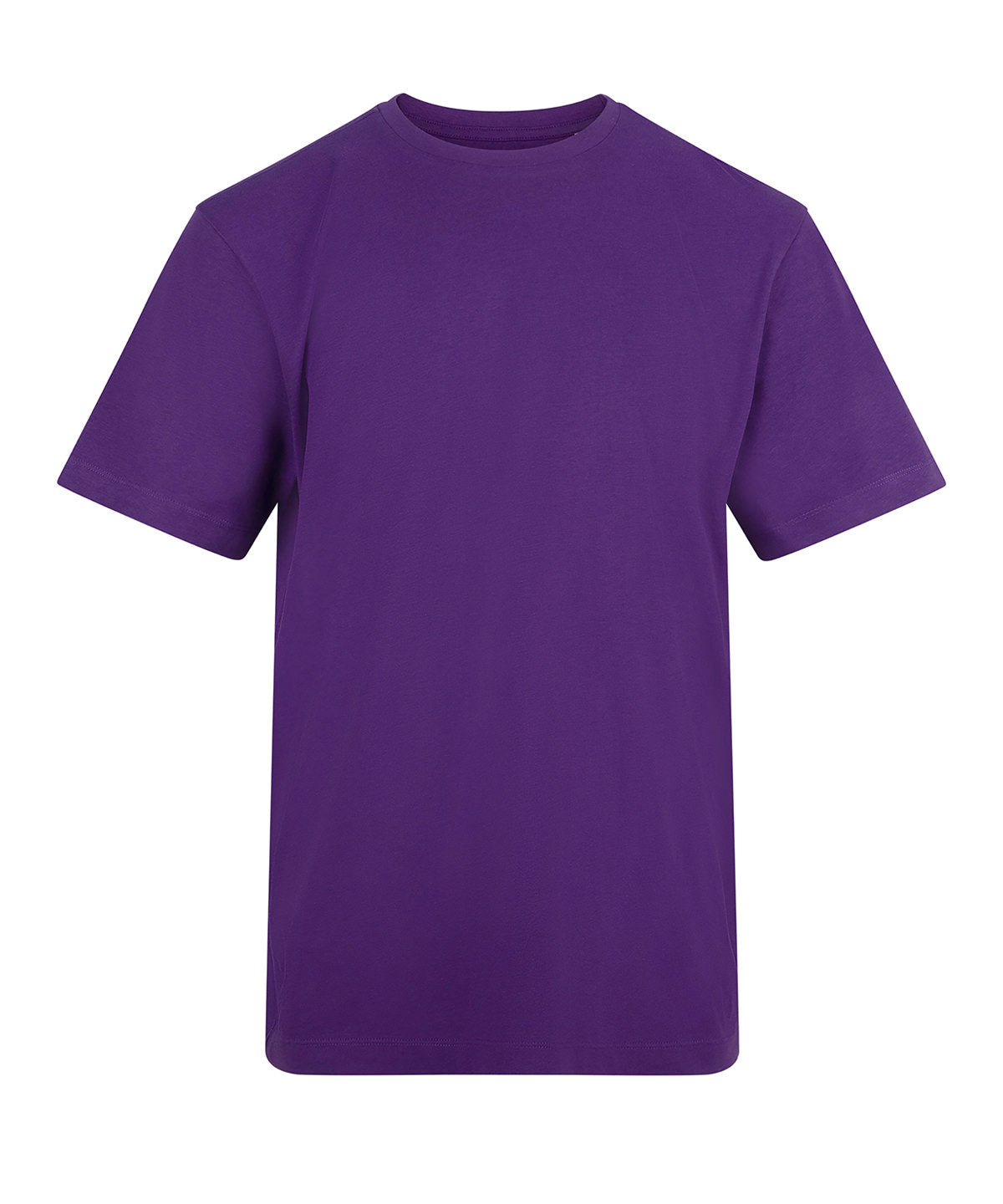 AWDis AT001 The AWDis 150 T in Purple