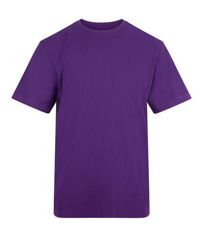AWDis AT001 The AWDis 150 T in Purple