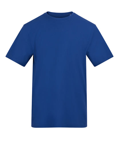 AWDis AT001 The AWDis 150 T in Royal Blue