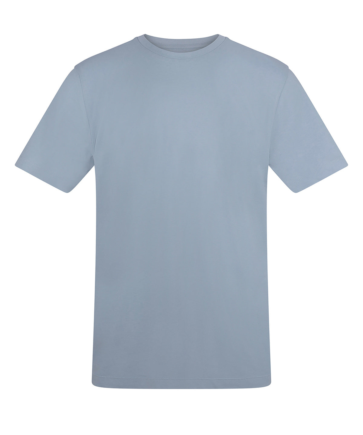 AWDis AT001 The AWDis 150 T in Sky Blue
