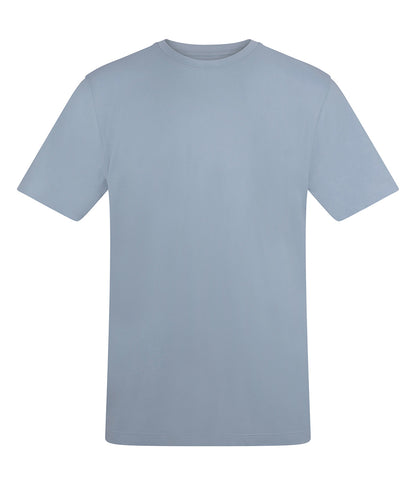 AWDis AT001 The AWDis 150 T in Sky Blue