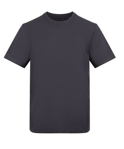 AWDis AT001 The AWDis 150 T in Solid Charcoal