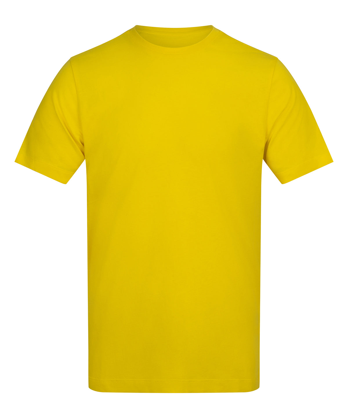 AWDis AT001 The AWDis 150 T in Sun Yellow