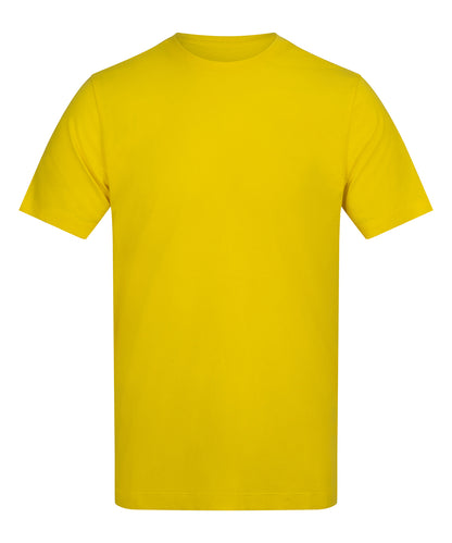 AWDis AT001 The AWDis 150 T in Sun Yellow