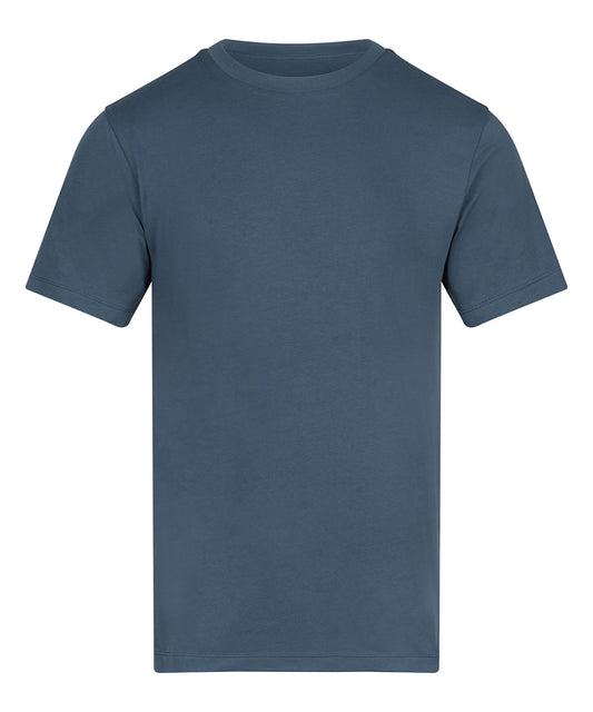 AWDis AT002 The AWDis 180 T in Airforce Blue