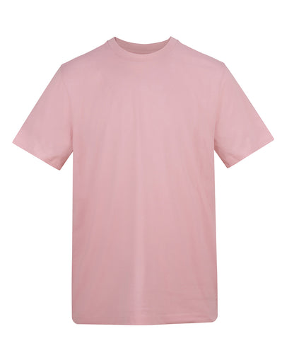 AWDis AT002 The AWDis 180 T in Baby Pink