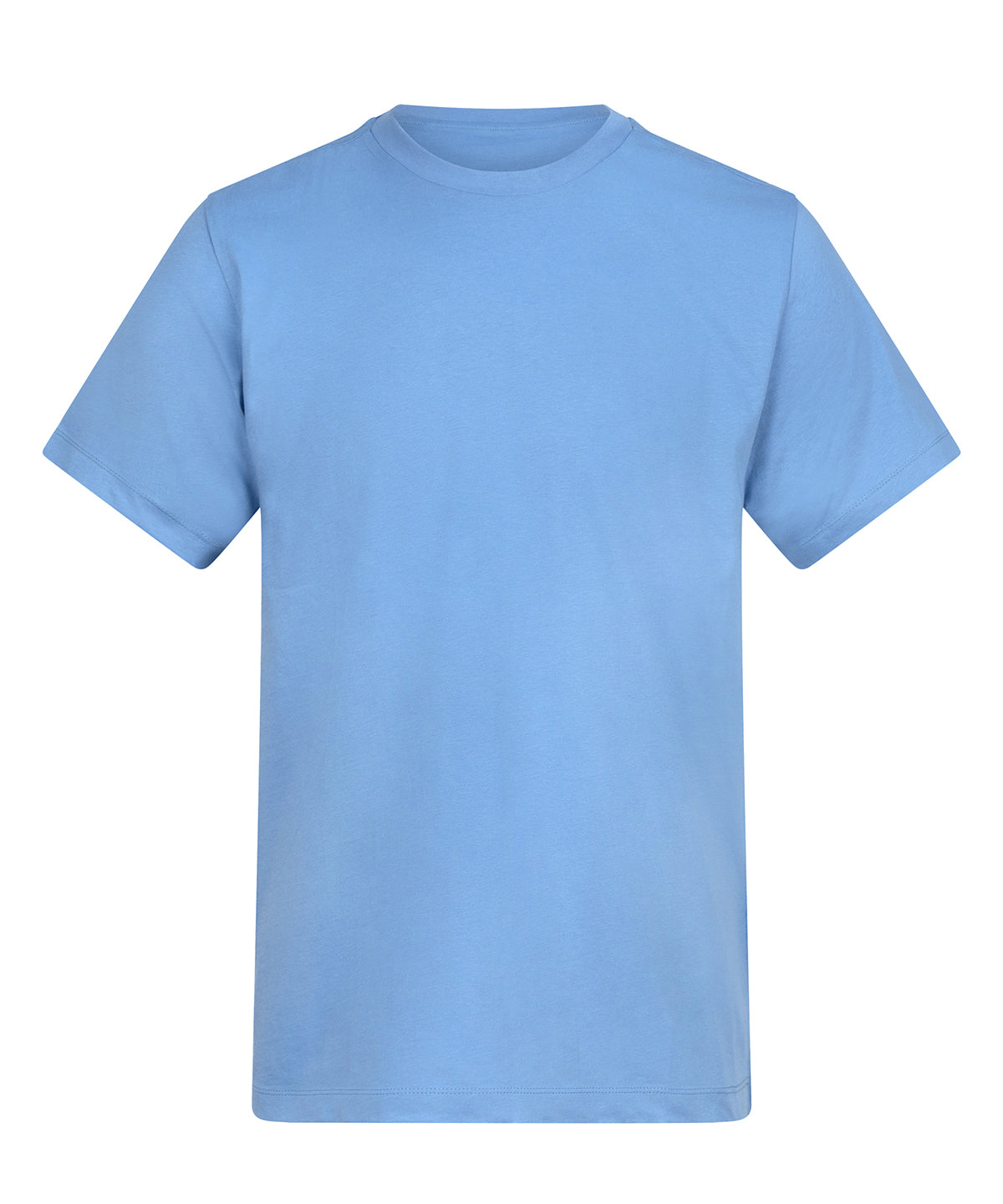 AWDis AT002 The AWDis 180 T in Cornflower Blue