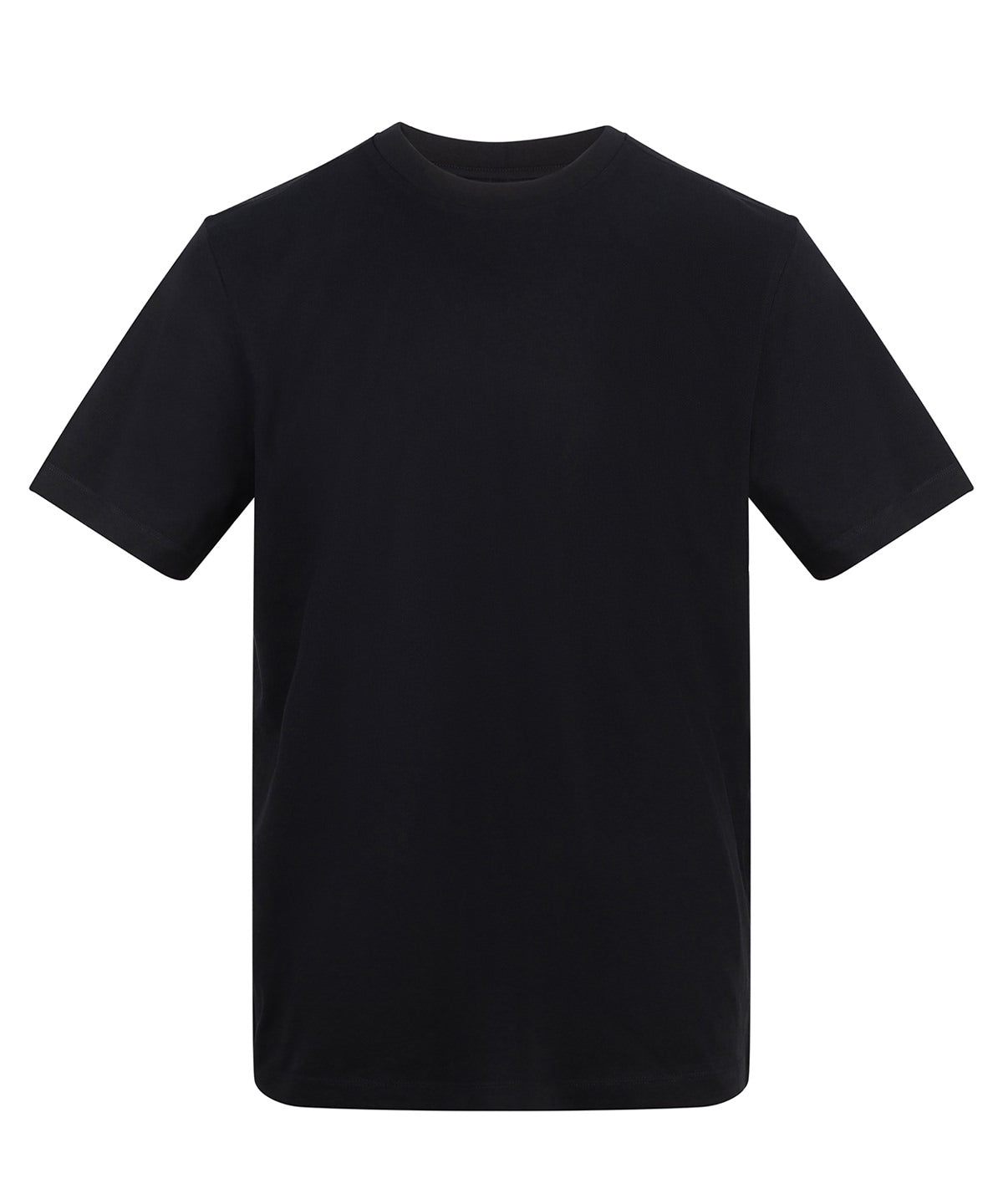 AWDis AT002 The AWDis 180 T in Deep Black*