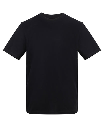 AWDis AT002 The AWDis 180 T in Deep Black*