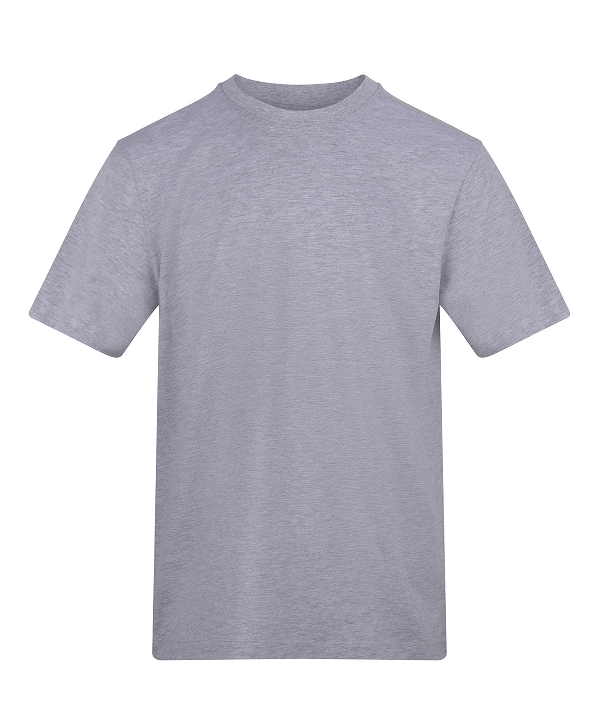 AWDis AT002 The AWDis 180 T in Heather Grey