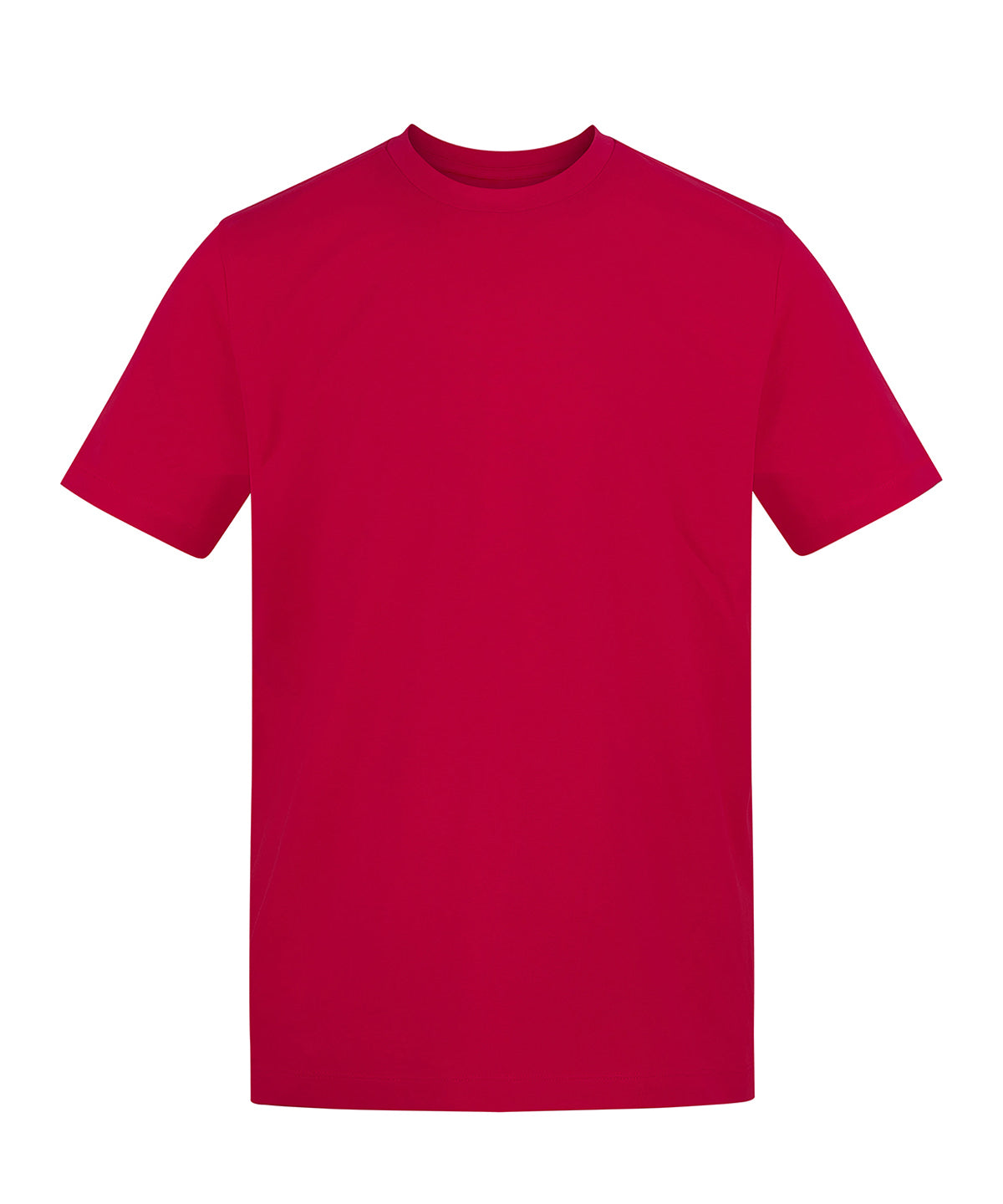 AWDis AT002 The AWDis 180 T in Hot Pink