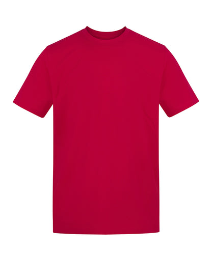 AWDis AT002 The AWDis 180 T in Hot Pink