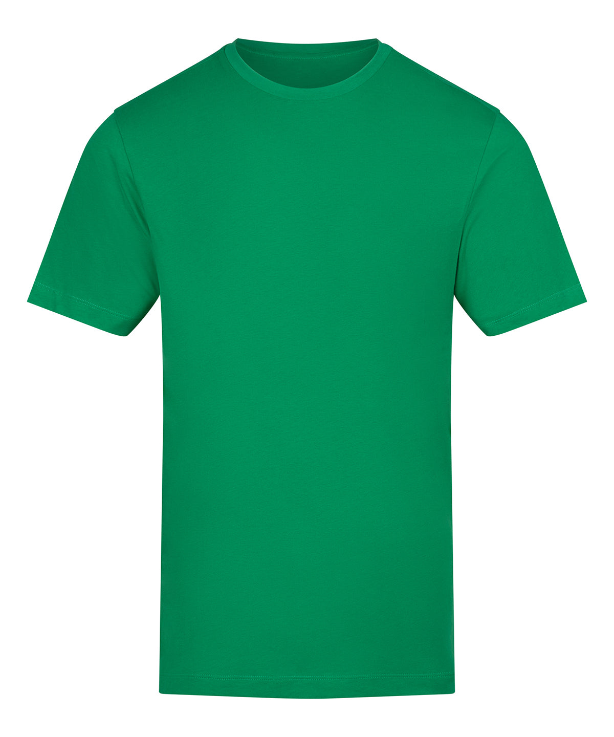 AWDis AT002 The AWDis 180 T in Kelly Green