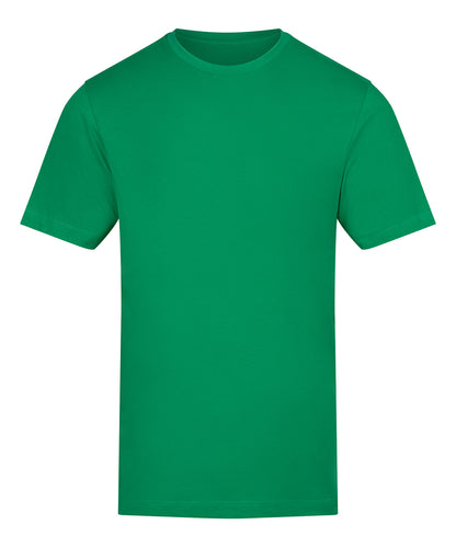 AWDis AT002 The AWDis 180 T in Kelly Green