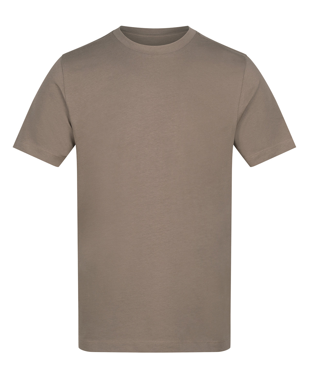 AWDis AT002 The AWDis 180 T in Mocha Brown