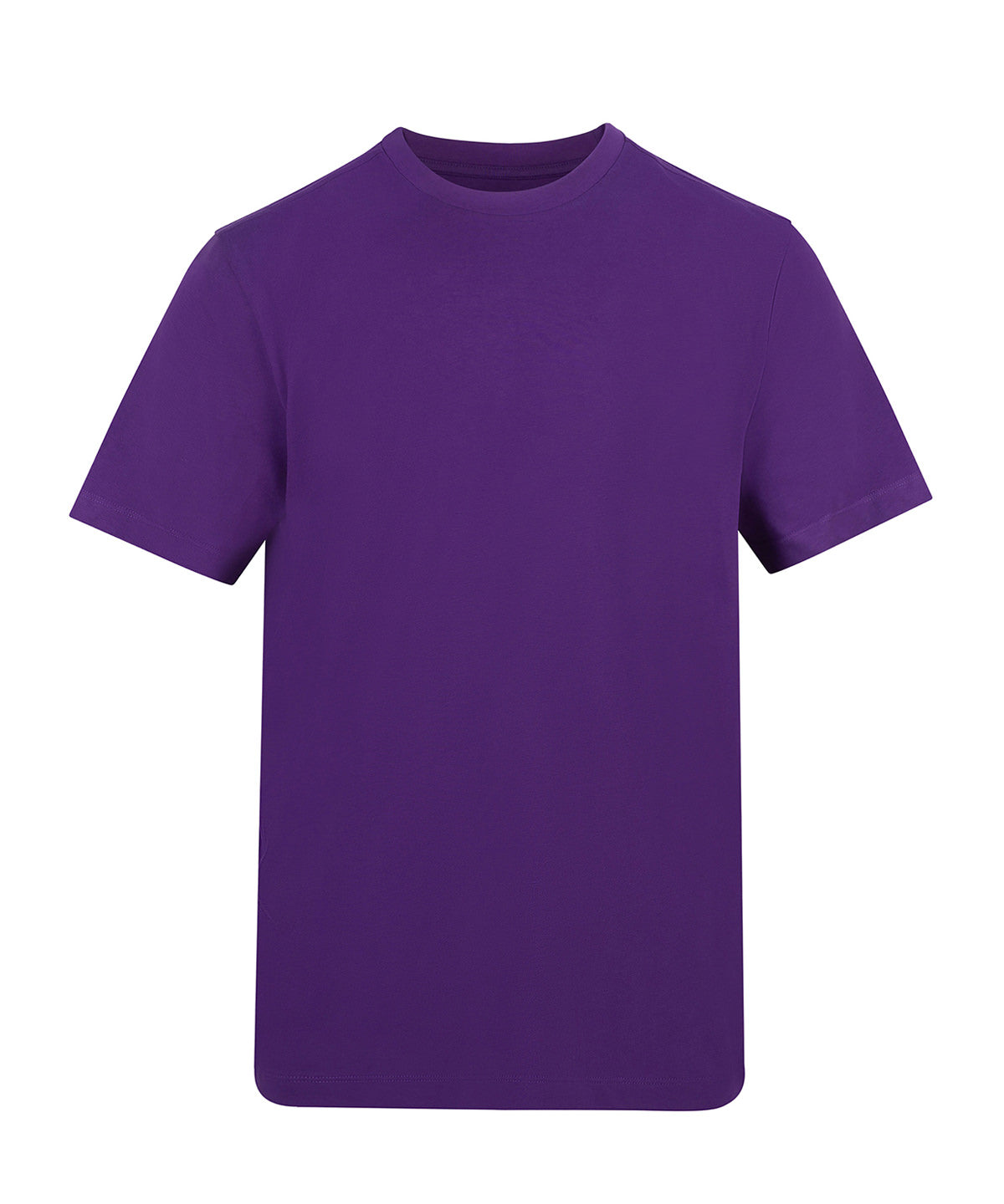 AWDis AT002 The AWDis 180 T in Purple