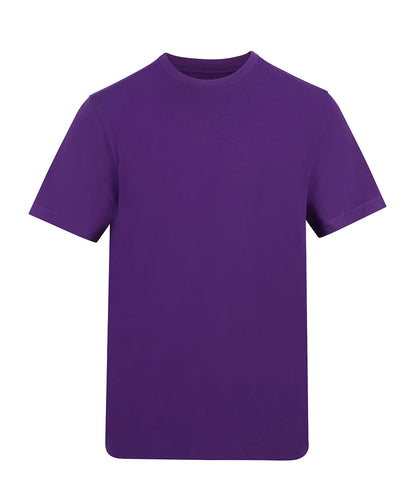 AWDis AT002 The AWDis 180 T in Purple