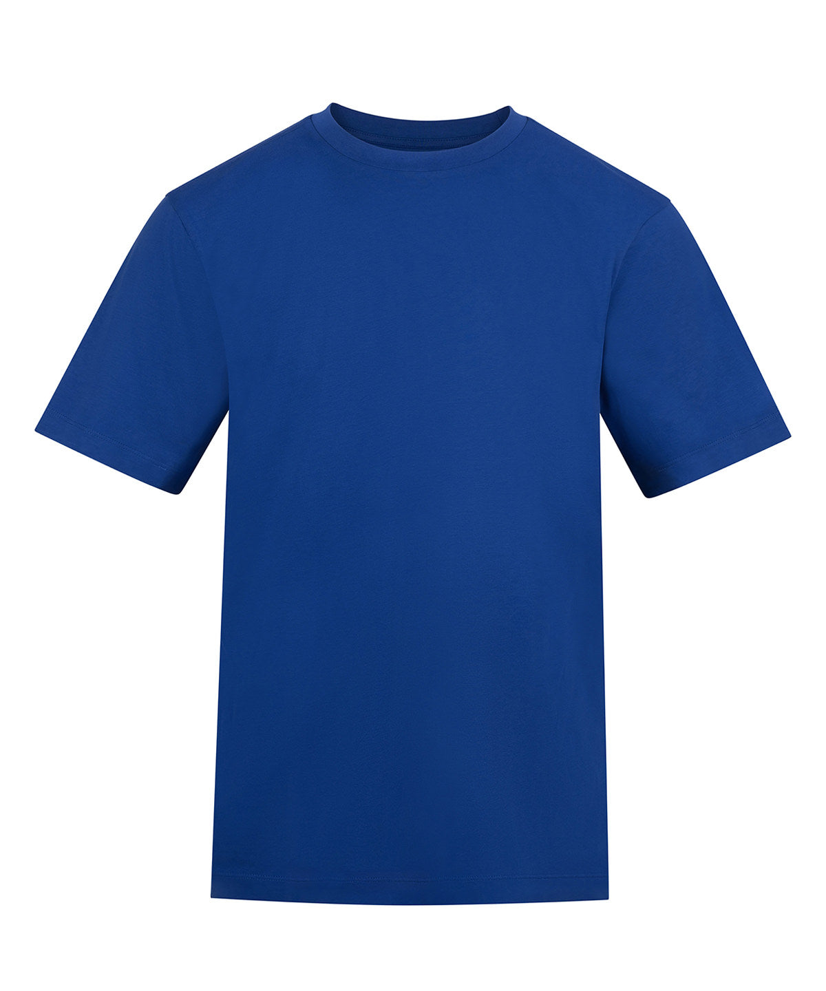 AWDis AT002 The AWDis 180 T in Royal Blue