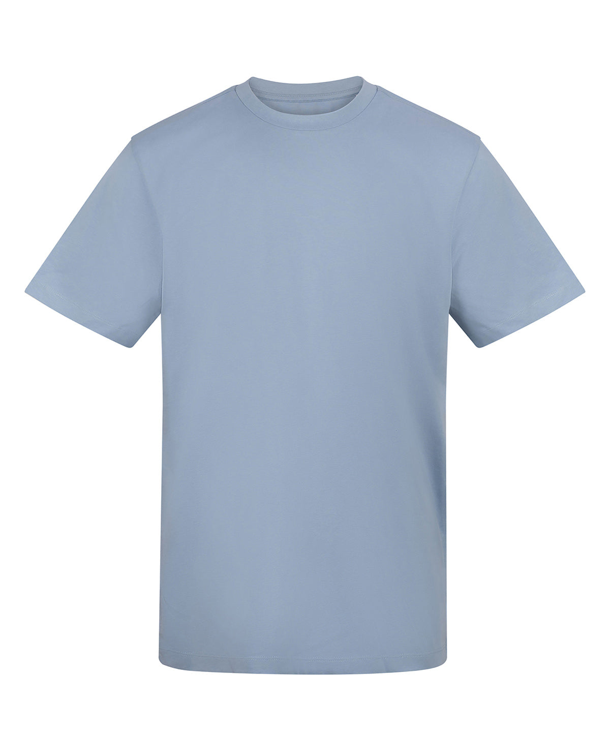 AWDis AT002 The AWDis 180 T in Sky Blue