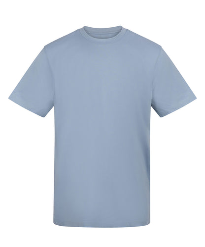 AWDis AT002 The AWDis 180 T in Sky Blue