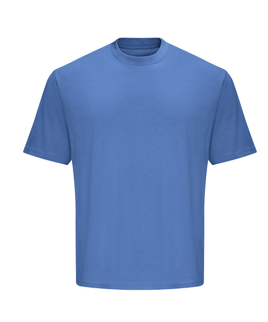 AWDis AT003 AWDis 240 T in Atlantic Blue
