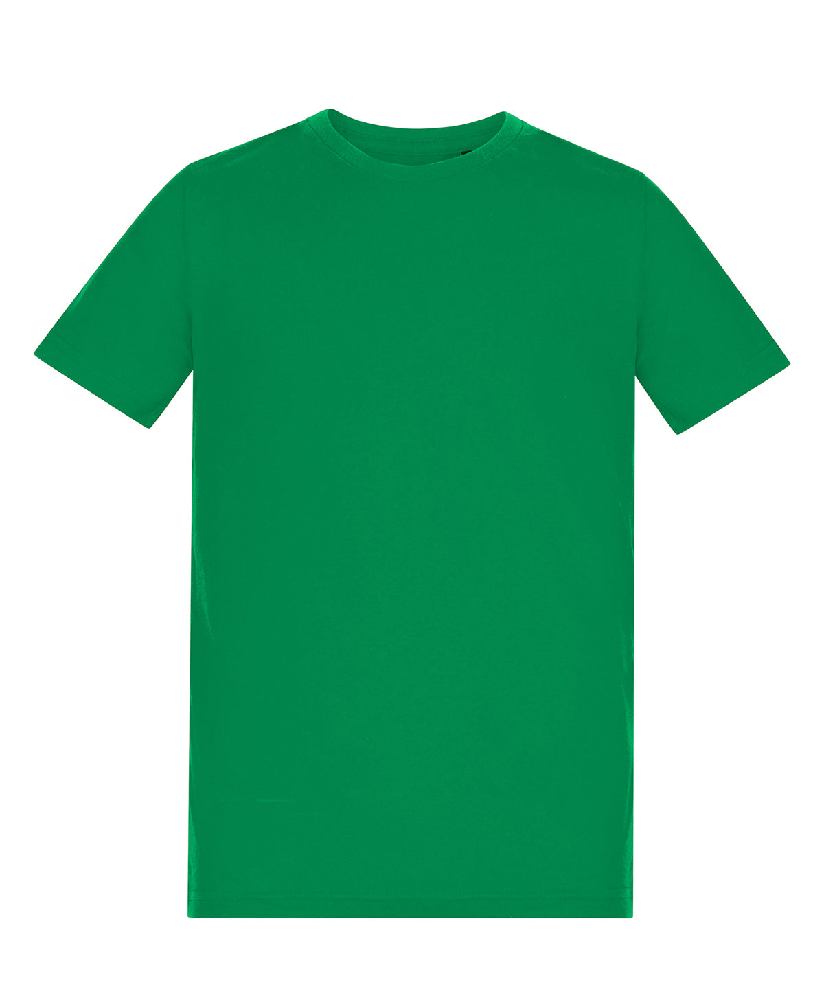 AWDis AT01J The AWDis 150 Kids T in Kelly Green