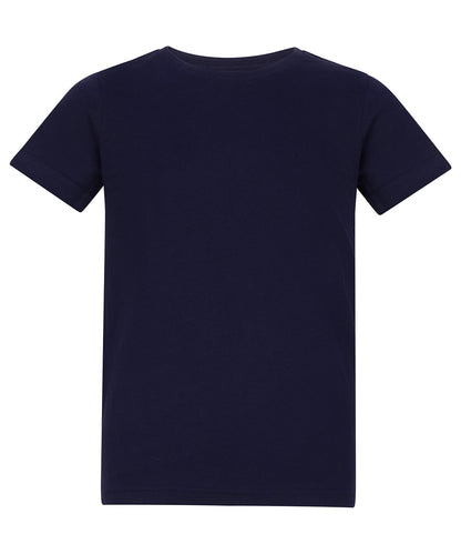 AWDis AT01J The AWDis 150 Kids T in New French Navy
