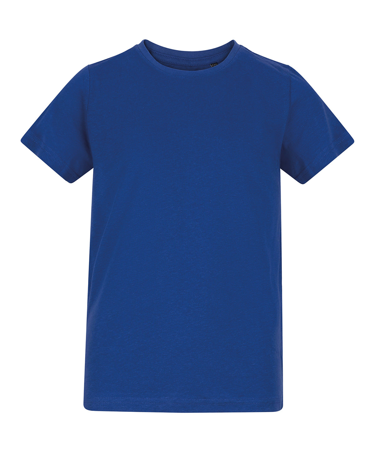AWDis AT01J The AWDis 150 Kids T in Royal Blue