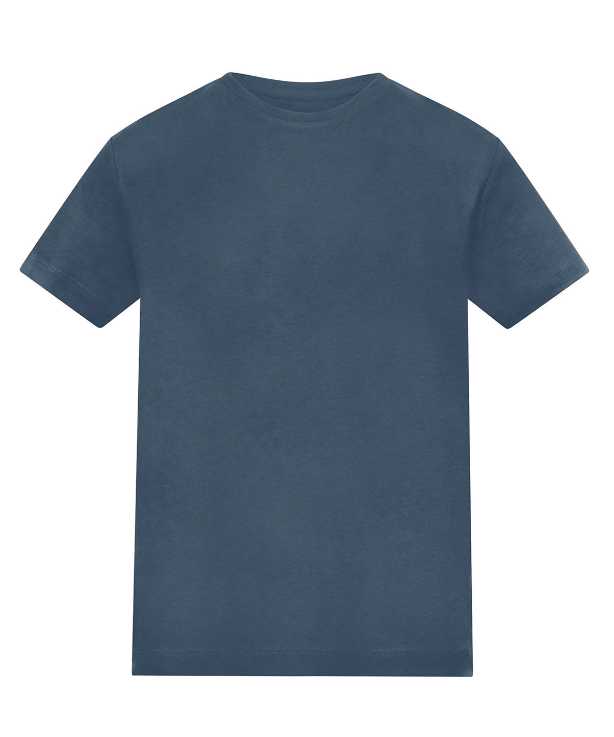 AWDis AT02J The AWDis kids 180 T in Airforce Blue