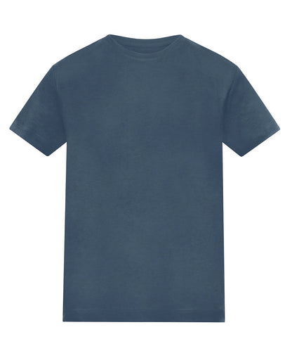 AWDis AT02J The AWDis kids 180 T in Airforce Blue