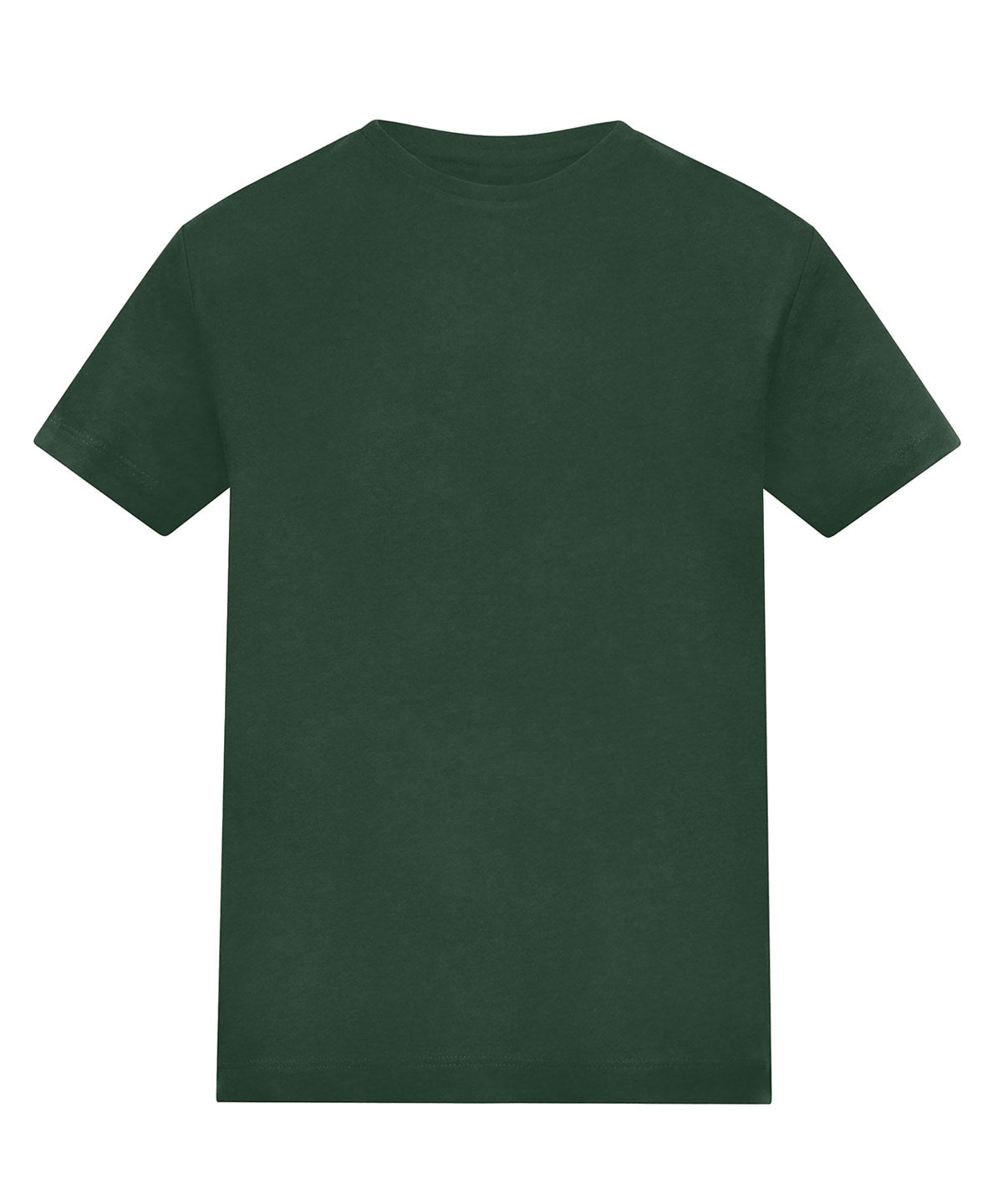 AWDis AT02J The AWDis kids 180 T in Bottle Green
