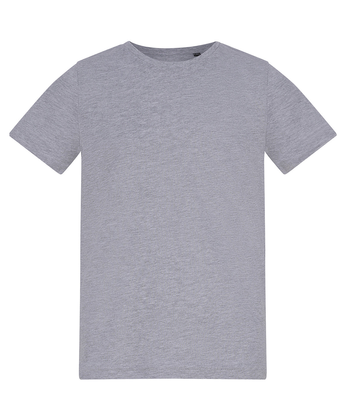 AWDis AT02J The AWDis kids 180 T in Heather Grey