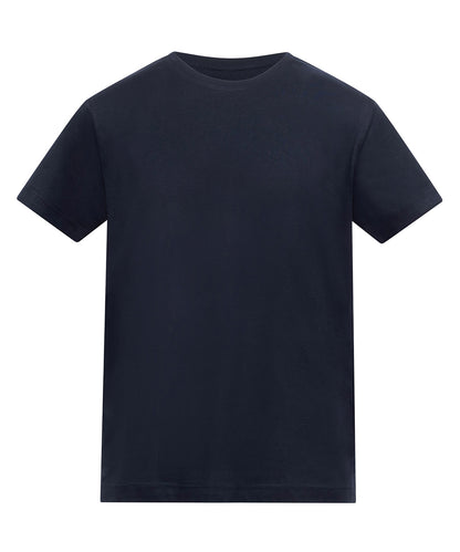 AWDis AT02J The AWDis kids 180 T in New French Navy