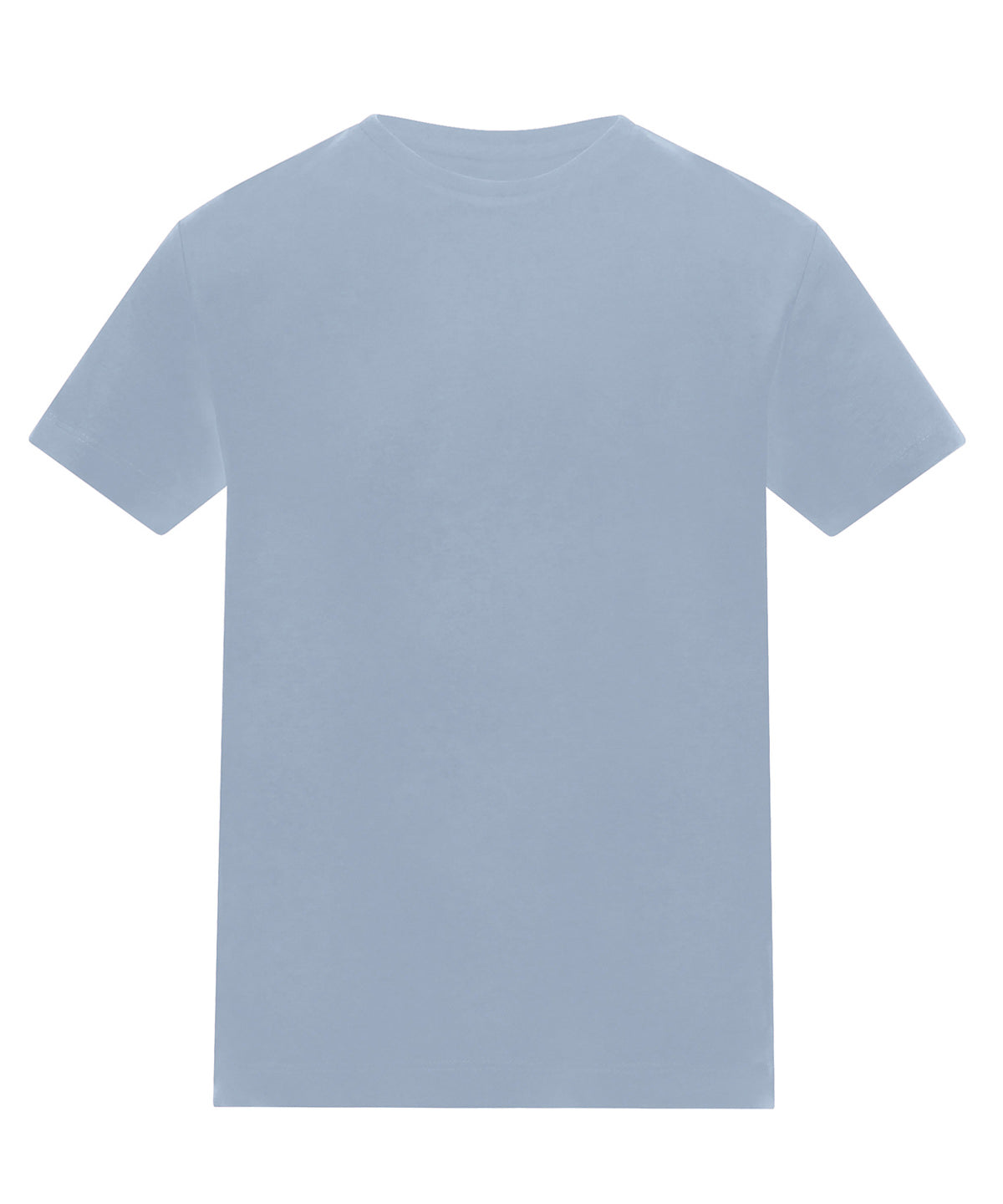 AWDis AT02J The AWDis kids 180 T in Sky Blue