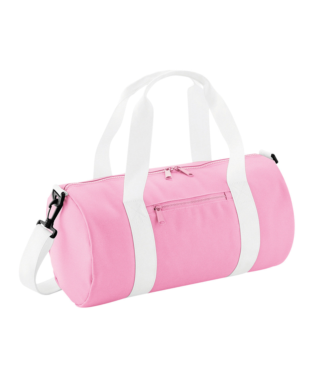 Bagbase B140S Mini barrel bag
