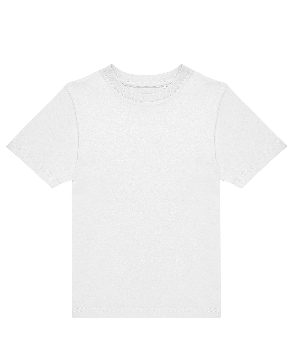 B&C Collection B210B B&C #E150 /kids in Ash