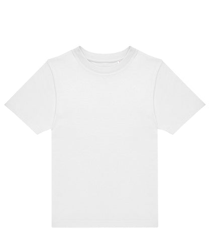 B&C Collection B210B B&C #E150 /kids in Ash
