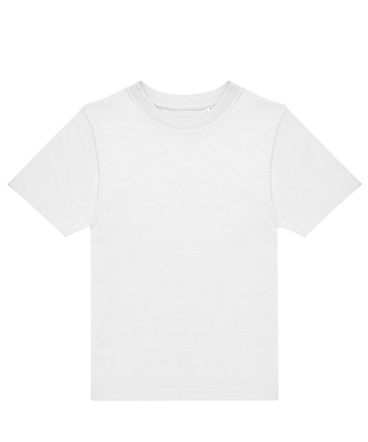 B&C Collection B210B B&C #E150 /kids in Ash
