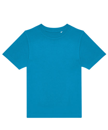 B&C Collection B210B B&C #E150 /kids in Atoll