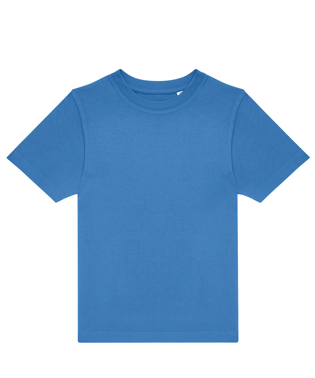 B&C Collection B210B B&C #E150 /kids in Azure