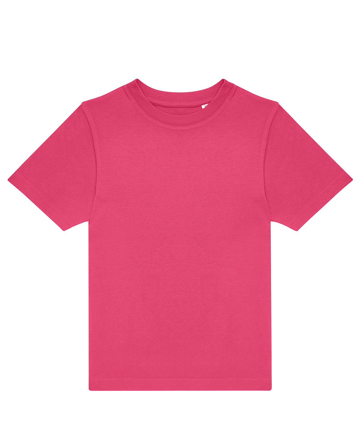 B&C Collection B210B B&C #E150 /kids in Fuchsia