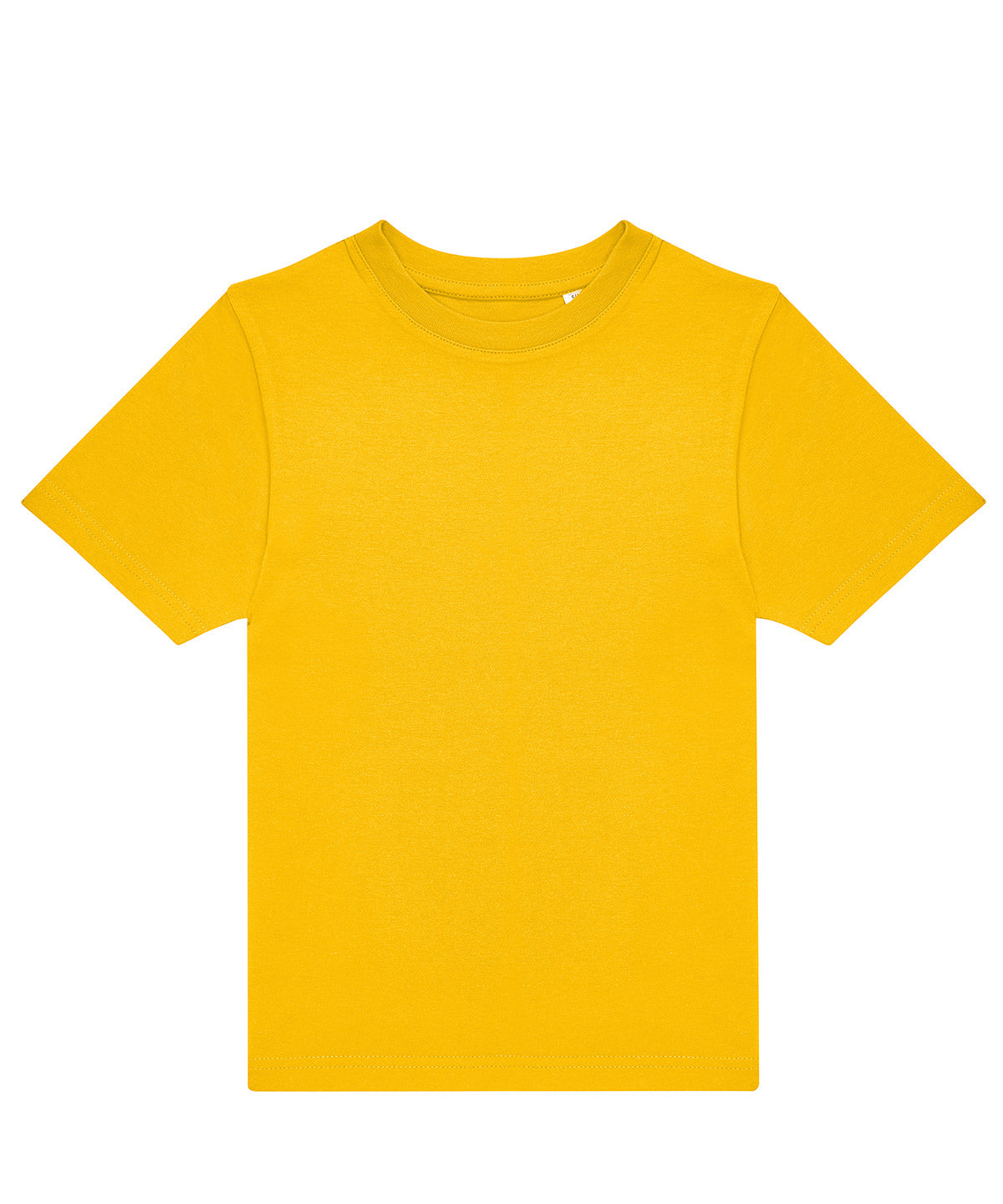 B&C Collection B210B B&C #E150 /kids in Gold