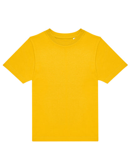 B&C Collection B210B B&C #E150 /kids in Gold