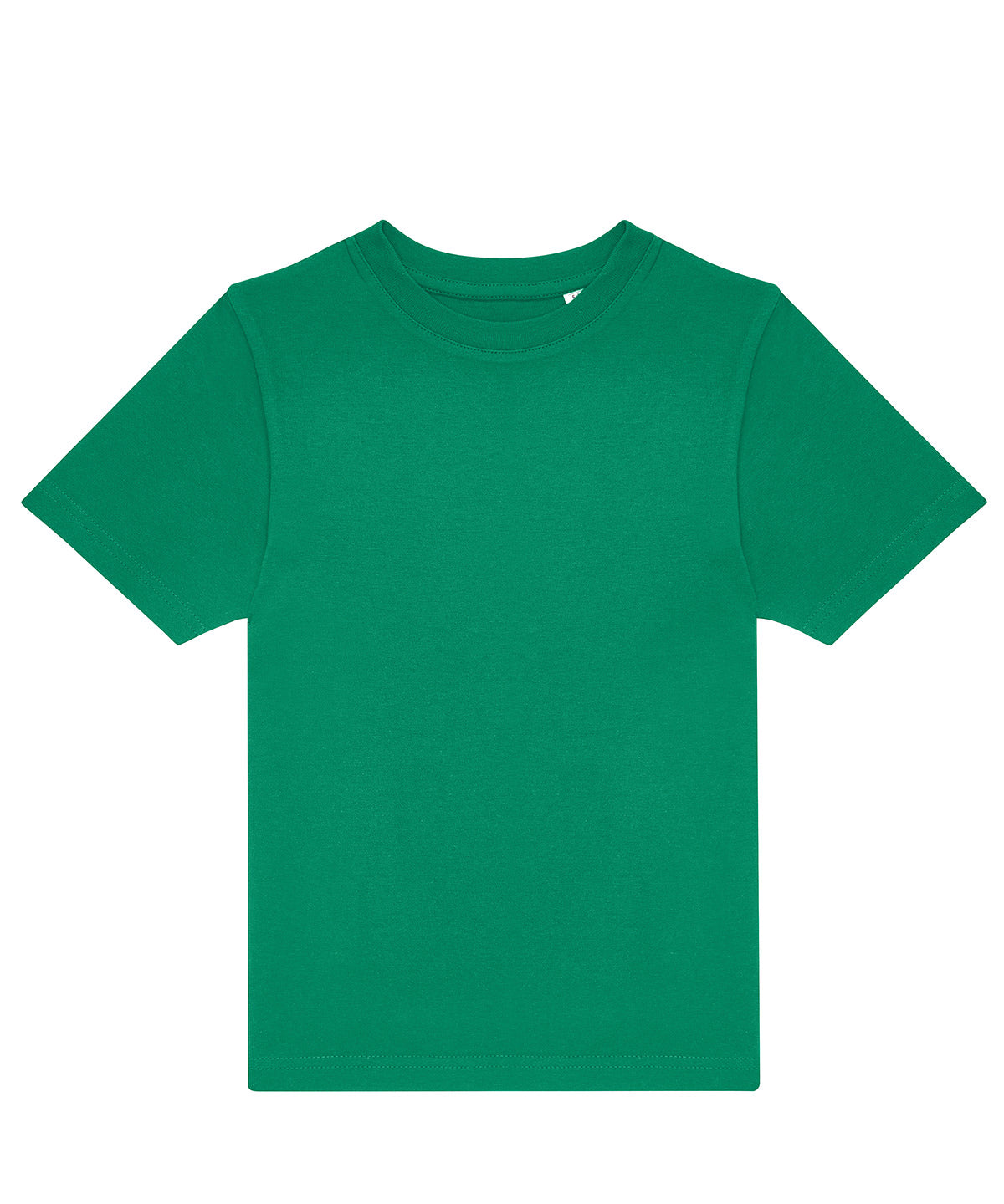 B&C Collection B210B B&C #E150 /kids in Kelly Green